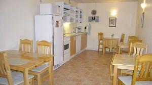 Motel Skanderborg Syd المظهر الخارجي الصورة