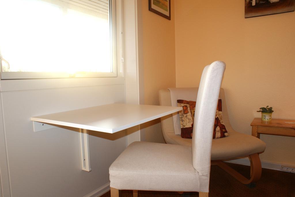Motel Skanderborg Syd الغرفة الصورة